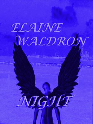 cover image of Night
